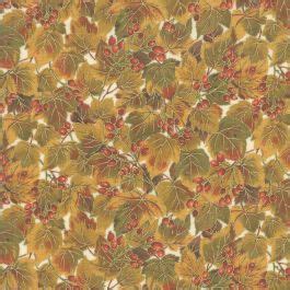 moda arboretum metallic fabric|MODA Arboretum Metallic 33532.